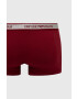 Emporio Armani Underwear Boxerky 2-pak - Pepit.sk