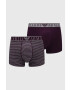 Emporio Armani Underwear Boxerky 2-pak - Pepit.sk