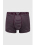 Emporio Armani Underwear Boxerky 2-pak - Pepit.sk