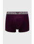 Emporio Armani Underwear Boxerky 2-pak - Pepit.sk