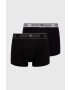 Emporio Armani Underwear Boxerky 2-pak pánske - Pepit.sk