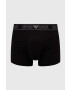 Emporio Armani Underwear Boxerky 2-pak pánske - Pepit.sk