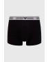 Emporio Armani Underwear Boxerky 2-pak pánske - Pepit.sk