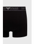 Emporio Armani Underwear Boxerky 2-pak pánske - Pepit.sk