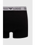 Emporio Armani Underwear Boxerky 2-pak pánske - Pepit.sk