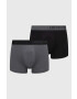 Emporio Armani Underwear Boxerky 2-pak pánske - Pepit.sk