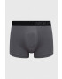 Emporio Armani Underwear Boxerky 2-pak pánske - Pepit.sk