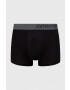 Emporio Armani Underwear Boxerky 2-pak pánske - Pepit.sk