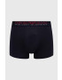 Emporio Armani Underwear Boxerky 2-pak pánske - Pepit.sk