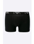 Emporio Armani Underwear Boxerky (2-pak) - Pepit.sk