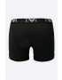 Emporio Armani Underwear Boxerky (2-pak) - Pepit.sk