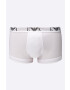 Emporio Armani Underwear Boxerky (2-pak) - Pepit.sk