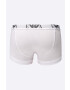 Emporio Armani Underwear Boxerky (2-pak) - Pepit.sk