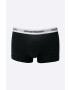 Emporio Armani Underwear Boxerky (2-pak) - Pepit.sk