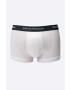 Emporio Armani Underwear Boxerky (2-pak) - Pepit.sk