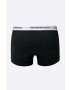 Emporio Armani Underwear Boxerky (2-pak) - Pepit.sk