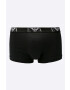 Emporio Armani Underwear Boxerky (2-pak) - Pepit.sk