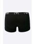 Emporio Armani Underwear Boxerky (2-pak) - Pepit.sk