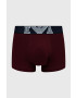 Emporio Armani Underwear Boxerky - Pepit.sk