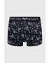 Emporio Armani Underwear Boxerky - Pepit.sk