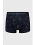 Emporio Armani Underwear Boxerky - Pepit.sk