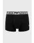 Emporio Armani Underwear Boxerky - Pepit.sk