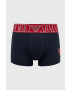 Emporio Armani Underwear Boxerky - Pepit.sk