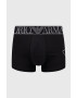 Emporio Armani Underwear Boxerky - Pepit.sk