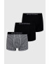 Emporio Armani Underwear Boxerky - Pepit.sk