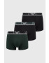 Emporio Armani Underwear Boxerky (3-pak) - Pepit.sk