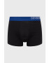 Emporio Armani Underwear Boxerky (3-pak) - Pepit.sk