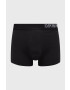 Emporio Armani Underwear Boxerky (3-pak) - Pepit.sk