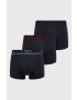 Emporio Armani Underwear Boxerky - Pepit.sk