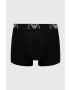 Emporio Armani Underwear Boxerky 3-pak pánske - Pepit.sk