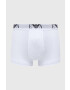 Emporio Armani Underwear Boxerky 3-pak pánske - Pepit.sk