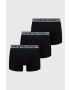 Emporio Armani Underwear Boxerky - Pepit.sk