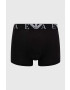 Emporio Armani Underwear Boxerky 3-pak - Pepit.sk