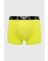 Emporio Armani Underwear Boxerky 3-pak - Pepit.sk