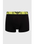 Emporio Armani Underwear Boxerky 3-pak - Pepit.sk