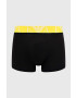 Emporio Armani Underwear Boxerky 3-pak - Pepit.sk