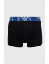 Emporio Armani Underwear Boxerky 3-pak - Pepit.sk