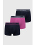 Emporio Armani Underwear Boxerky 3-pak - Pepit.sk