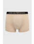 Emporio Armani Underwear Boxerky 3-pak - Pepit.sk