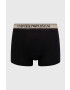 Emporio Armani Underwear Boxerky 3-pak - Pepit.sk