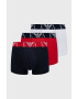 Emporio Armani Underwear Boxerky 3-pak - Pepit.sk