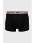 Emporio Armani Underwear Boxerky 3-pak - Pepit.sk