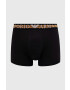 Emporio Armani Underwear Boxerky 3-pak - Pepit.sk