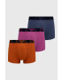 Emporio Armani Underwear Boxerky (3-pack) - Pepit.sk