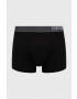 Emporio Armani Underwear Boxerky 3-pak - Pepit.sk