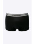 Emporio Armani Underwear Boxerky (3-pak) - Pepit.sk